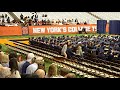 2016 Syracuse University Commencement, Alma Mater Sung By Mingxian (McGrady) He 雪城大学2016年毕业典礼校歌 何明贤