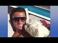 Famous Footballers And Their Dogs ★ 2020