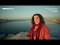 The Treasures of Malta | Ancient Treasures with Bettany Hughes | BBC Select