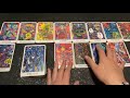 SCORPIO ♏️ I have never seen someone THIS upset that youre gone Scorpio | Tarot Reading July 2024