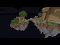 ATTEMPTING TO TRAP A PLAYER IN SKYWARS (GONE WRONG)