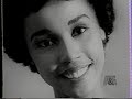 Diahann Carroll: Biography