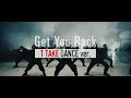 Nissy(西島隆弘) / 「Get You Back」Music Video