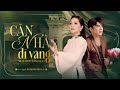 Căn Nhà Dĩ Vãng | Như Quỳnh ft Tường Nguyên | Sáng Tác: Đài Phương Trang