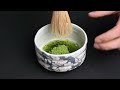 How to Make a Matcha Latte - The Best Matcha Latte Recipes