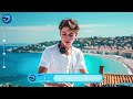 Summer Mix 2024 -  Best vocal of deep house mix - Morning songs playlist 2024