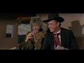 The Shakiest Gun in the West | Don Knotts | WESTERN MOVIE | Action | Cowboys