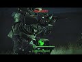 Fallout 4 | Gameplay Part 215 (PS5 4K)