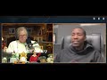 Jamal Crawford explains who is one of the most unique NBA players of all time