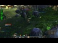 Warsong Gulch : 3 ways to help