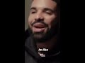 Drake tells a Story about the time Kanye hit him with the troll of the century 😂🤣