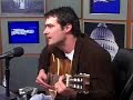 Wes Clark Jr on Young Turks, Ode to RW Blogosphere
