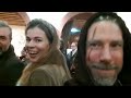 Archeon Midwinter Fair 2023 aftermovie - Saturday December 9th