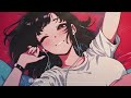 𝐏𝐥𝐚𝐲𝐥𝐢𝐬𝐭 80's Chill Tokyo Lo-Fi Hiphop🗼| 1hour lofi beats to Chill & Study