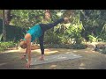 New Year, Renewed You: Reflect & Flow Yoga Class - Five Parks Yoga