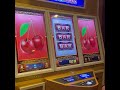 Playing the HUGE Colossal Diamonds SLOTS for the 1st time