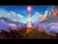 Music? Magic! 🎹 Ori Soundtrack Analysis · 2 · Nature & Spirituality | The Art of Ori (3-2)