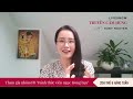 How to Eliminate PROCRASTINATION & Start ACTION? | Ruby Nguyen