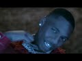 Gucci Mane - Don't Trust ft. Rubi Rose & Key Glock (Music Video) 2024