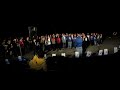 Silent Night (Pentatonix Arrangement) Choir Cover