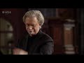 Bach - Sinfonia from Cantata BWV 29 | Netherlands Bach Society