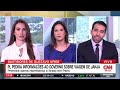 PL pedirá informações ao governo sobre viagem de Janja | BASTIDORES CNN