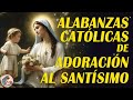 Música De Oracion Viregn Maria De Música Católica - Musica Catolica de Alabanza y Adoracion 2023