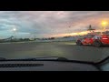 The SLOWEST Car of 24h Nürburgring | Onboard