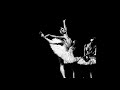 Swan Lake by Tchaikovsky but it’s terrifyingly slowed