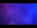 무료 스톡 영상_Amazing Abstract Free Colorful Smoke Effect Video Background Download Video