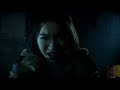 Until Dawn -Der Funkturm und die unterlassene Hilfeleistung- #12