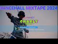 DANCEHALL MIX {CLEAN} 2024 [SUMMER EDITION] KRAFF RAJAH WILD VALIANT IWAATA JQUAN CHRONIC LAW