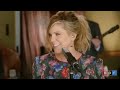 Robert Plant and Alison Krauss: Tiny Desk (Home) Concert