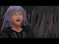 Kingdom Hearts Re:Coded [HD] Special - Finding the Funny in an all-out battle to save Disney worlds!