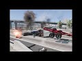BeamNG Drive Movie:The Calling |Part 4| S01E04