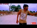 Jannat ve | Darshan Raval | New Hindi Songs 2021 Cover Dance Video By AJAY CHOREOGRAPHY..