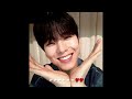 ENG SUB* [MBB VLOG] I FINALLY MET MY BIAS of MONSTA X...ㅣVIDEO CALL with KIHYUN🦊