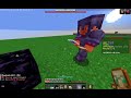 Ransom | 1.20.1 Crystal PvP Montage (Pojav w/ keyboard and mouse)