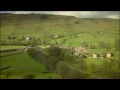 Yorkshire Dales stunning views