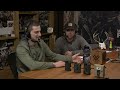 Ep. 233 | All New Rangefinders