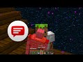 Minecraft ama EFSANELERİ ALIYORUM!