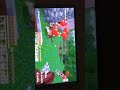 roomate plays minecraft episode 1. absolute chaos