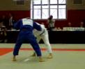 New York Athletic Club Judo 5
