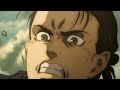 Eren Yeager - Teeth | AMV |Attack On Titan