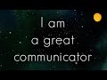 Powerful 'I AM' Affirmations | Listen for 21 days |90+ Success, Health, Wealth Affirmation |Manifest