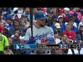 MLB Los Angeles Dodgers vs Washington Nationals FULL GAME - 25.04.2024