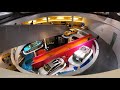 Mercedes-Benz Museum Full Coverage, Stuttgart - 🇩🇪 Germany [4K HDR] Walking Tour