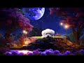 Baby Sleep Music with Water Sounds 🌙  Lullaby for Babies to Go to Sleep 😴 Music Box for Sleep