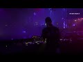 Adam Beyer @ Resistance Ibiza: Week 7 (BE-AT.TV)