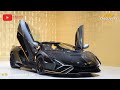 Top 20 Most Expensive Car in the world 2024 (new update )